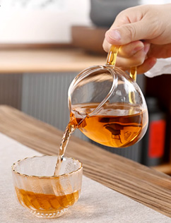 淘茶网-茶叶品牌代理加盟|茶叶货源采购批发网
